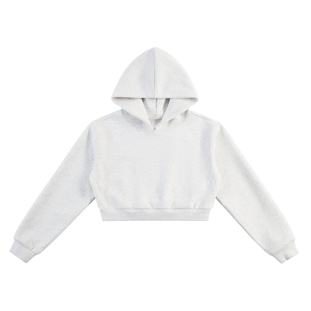 Women's
