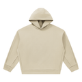 STAYNCE Heavyweight Fleece Boxy Hoodie 500 gsm!