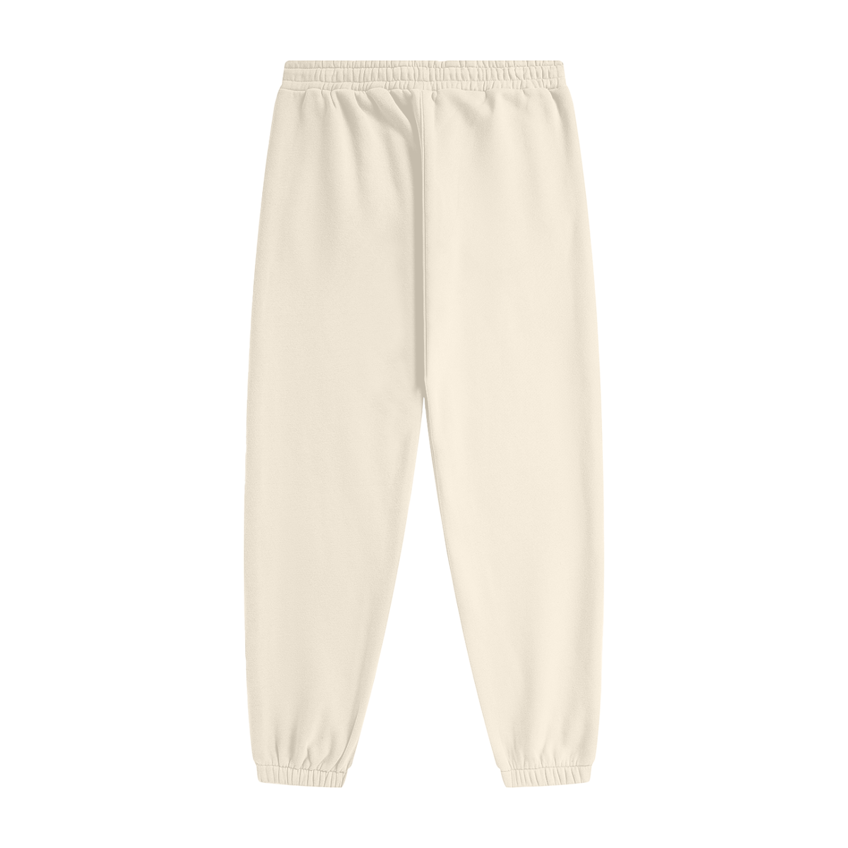 Unisex Classic Heavyweight Fleece Joggers