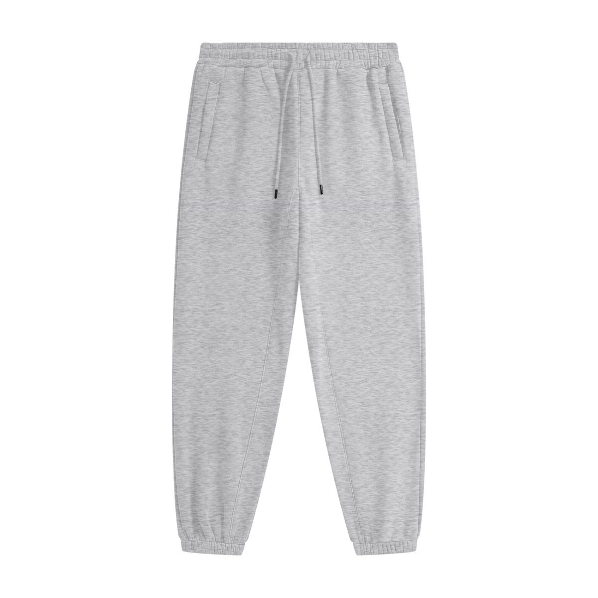 Unisex Classic Heavyweight Fleece Joggers