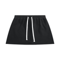 Women's A-Line Mini Skirt