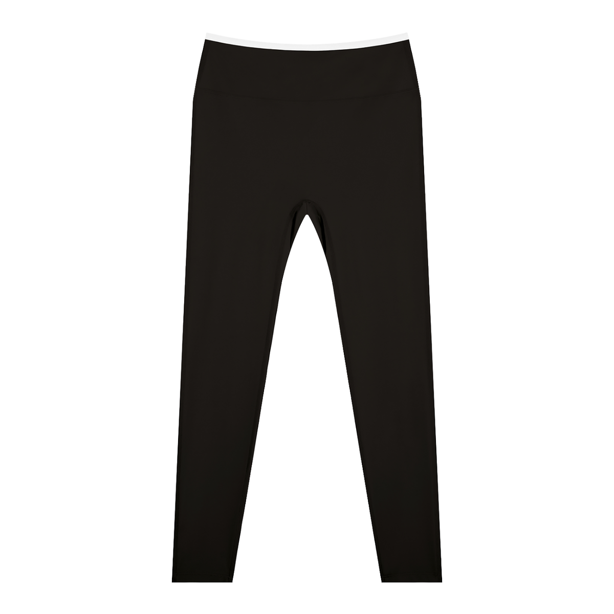 Women's High-Waisted Yoga Leggings