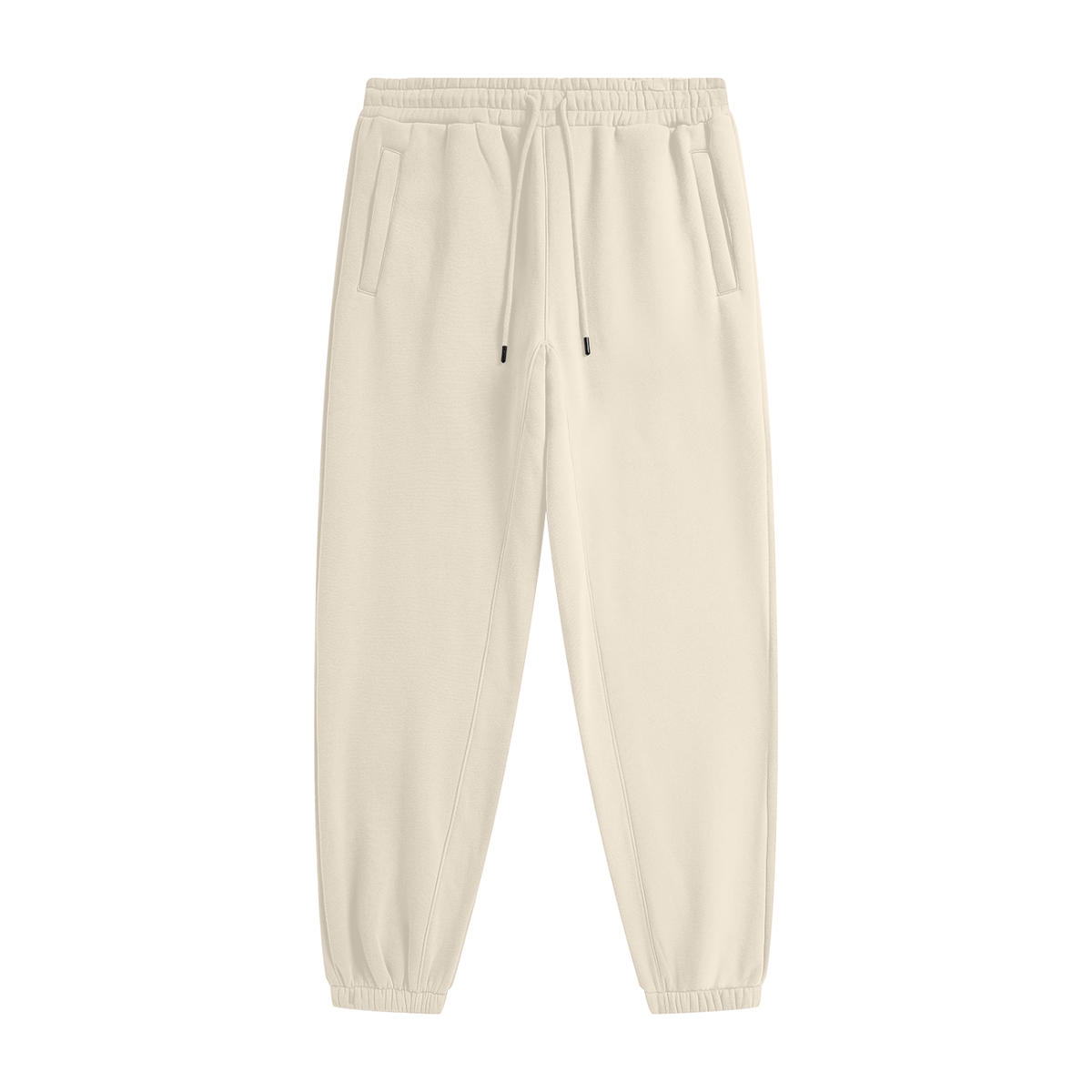 Unisex Classic Heavyweight Fleece Joggers