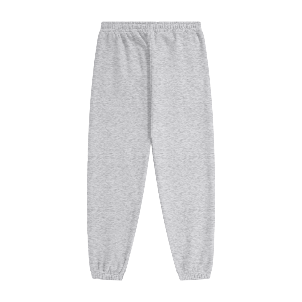 Unisex Classic Heavyweight Fleece Joggers
