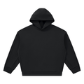 Unisex Flagship Heavyweight Fleece Boxy Hoodie 500gsm!