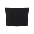Women’s Yoga set Cropped Tube Top