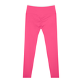 Women's High-Waisted Yoga Leggings