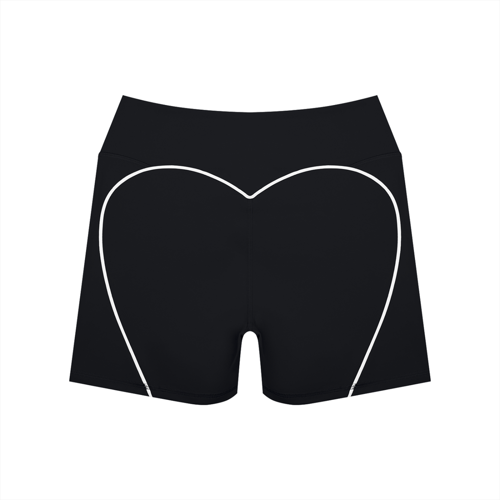 Women’s Color Block Yoga Sport Bra