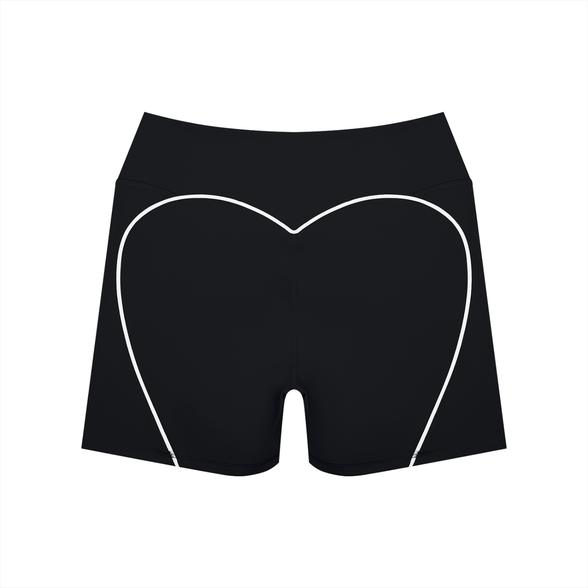 Women’s Color Block Yoga Sport Bra