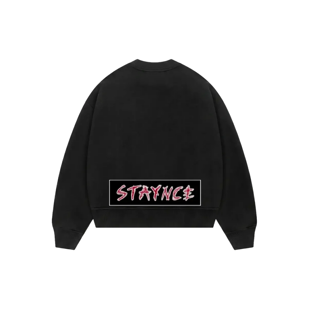 Back_Black_1790001584528.webp