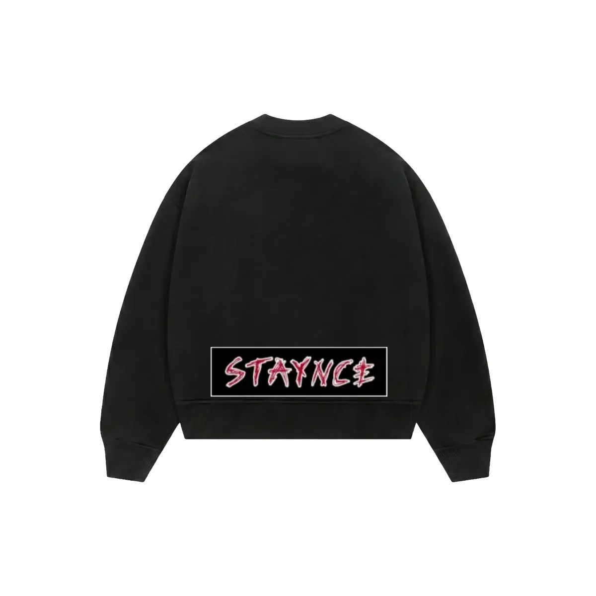 Back_Black_1790001584528.webp
