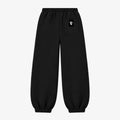 Back_Black_1790264888148.webp