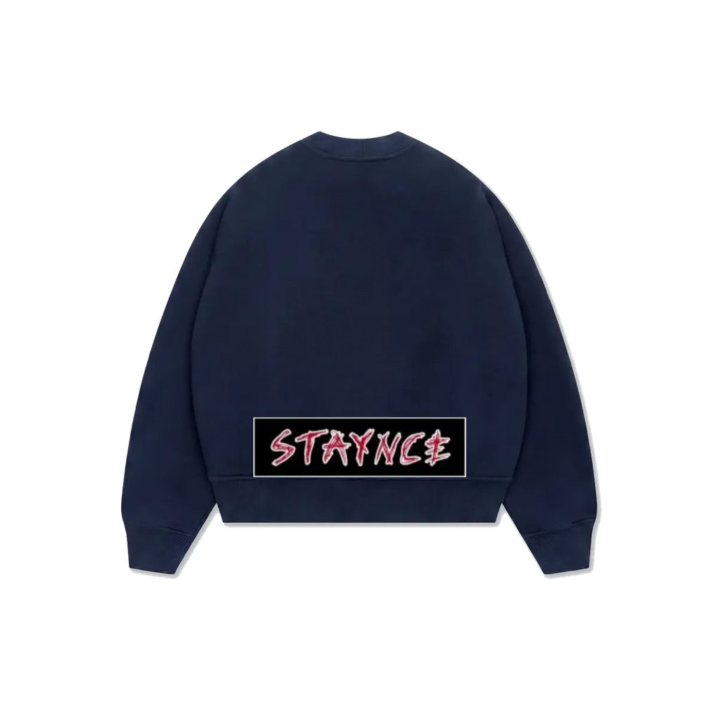 Back_Navy_1790001584498.webp