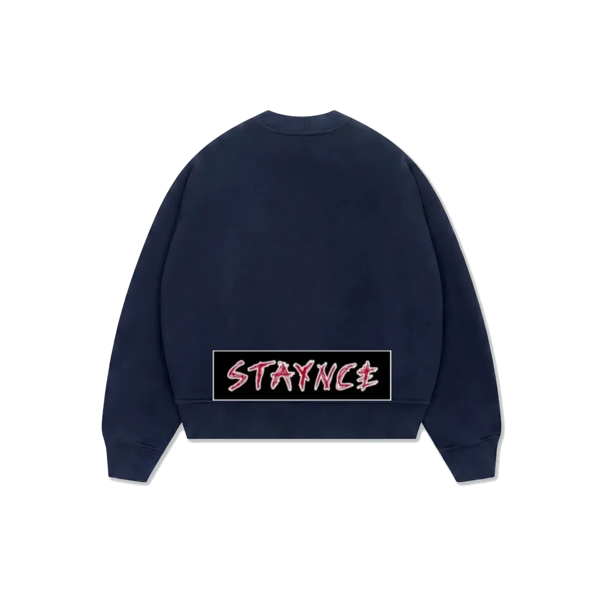 Back_Navy_1790001584498.webp
