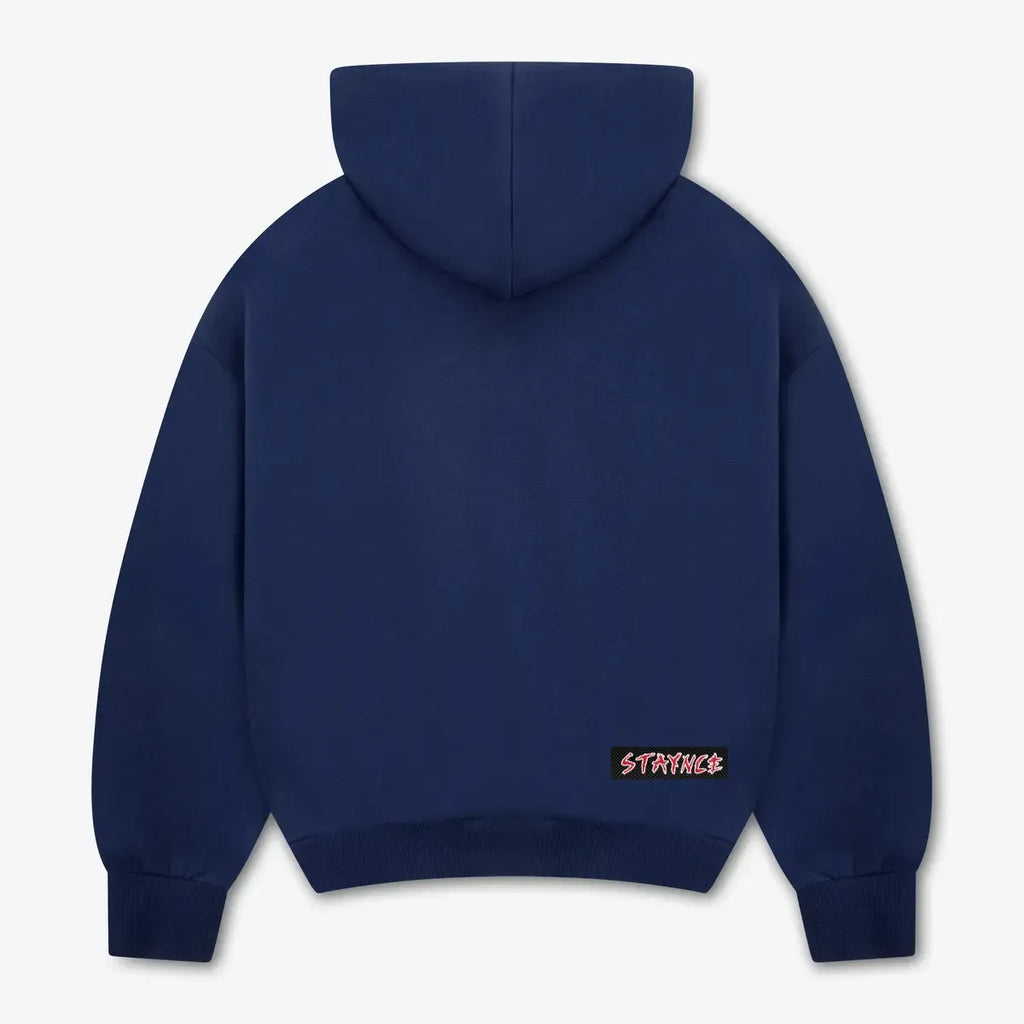 Back_Navy_1790002960193.webp