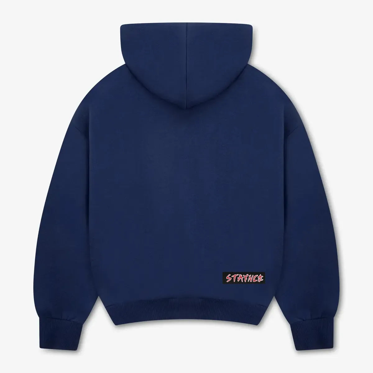 Back_Navy_1790002960193.webp