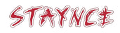 STAYNCE LUXURY BOUTIQUE - Home