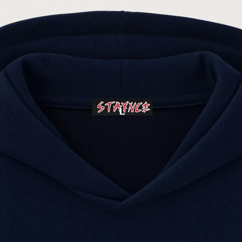 Innerneck_Navy_1790002960151.webp