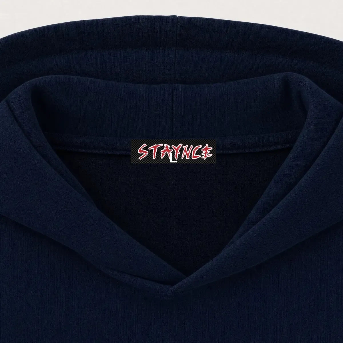 Innerneck_Navy_1790002960151.webp