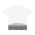 Sunfade Vintage Washed T-Shirt
