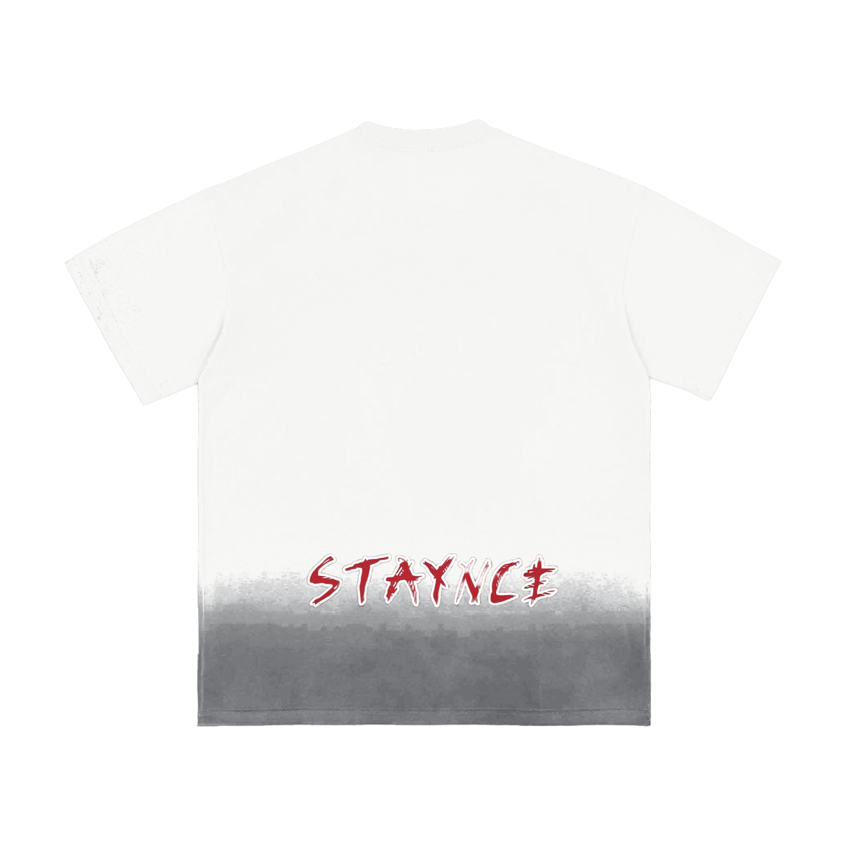 Sunfade Vintage Washed T-Shirt