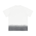 Sunfade Vintage Washed T-Shirt