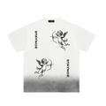Sunfade Vintage Washed T-Shirt