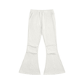 Women’s Flared Sweatpants