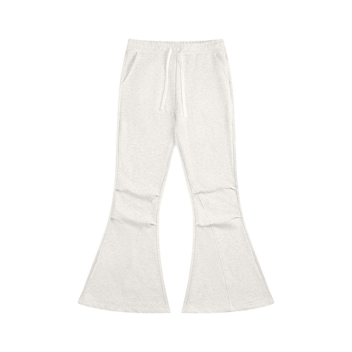 Women’s Flared Sweatpants