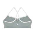 Women’s Color Block Yoga Sport Bra