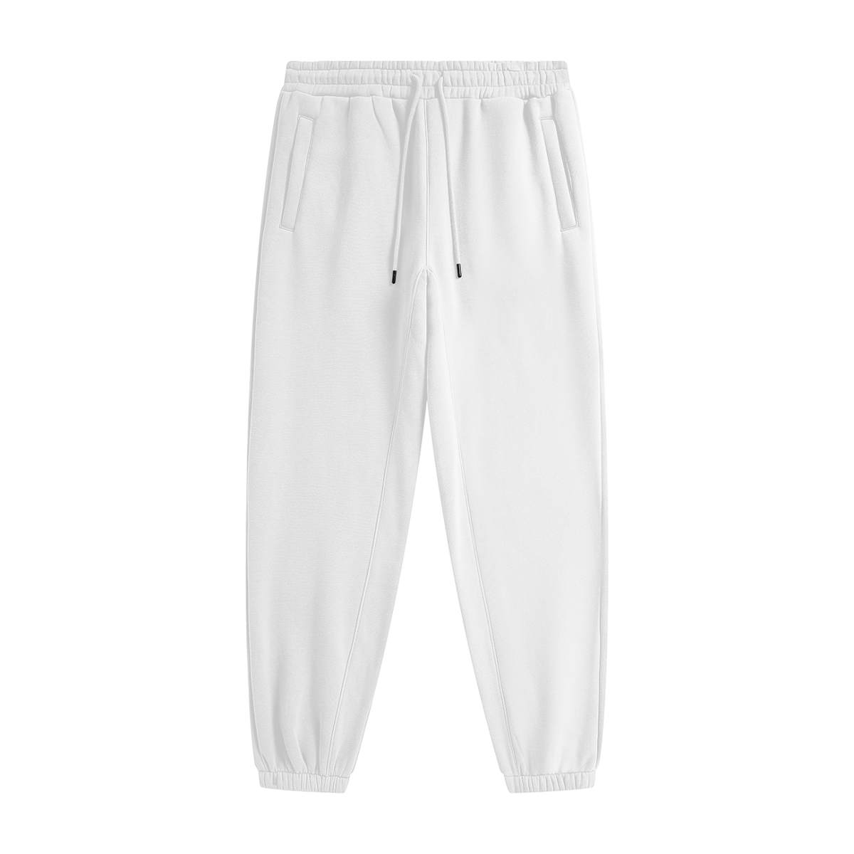 Unisex Classic Heavyweight Fleece Joggers
