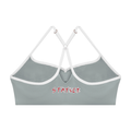 Women’s Color Block Yoga Sport Bra