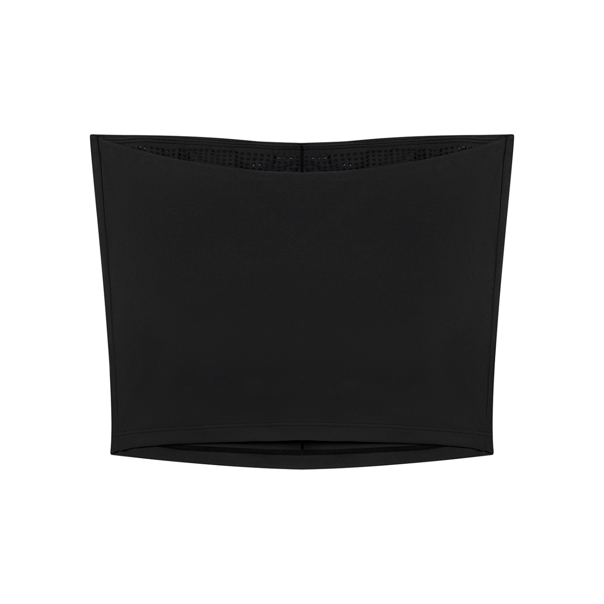 Women’s Yoga set Cropped Tube Top