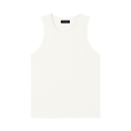 Men's Heavyweight Ribbed Tank Top