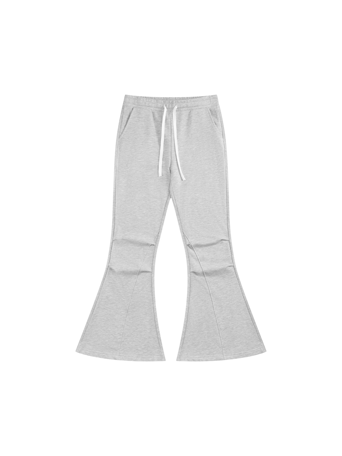 Women’s Flared Sweatpants