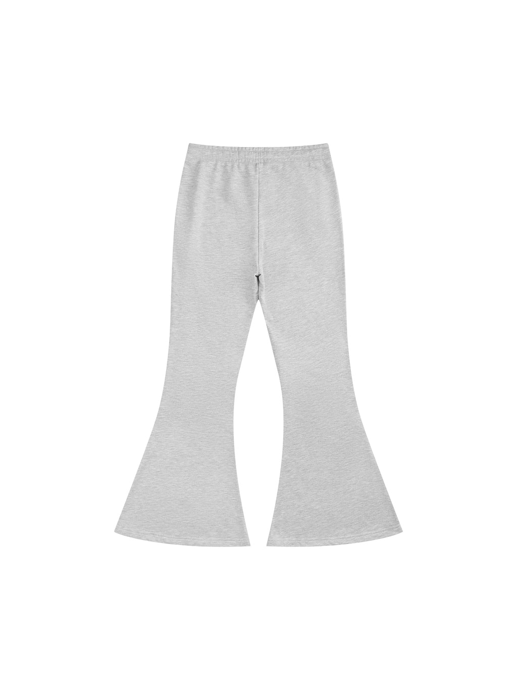 Women’s Flared Sweatpants