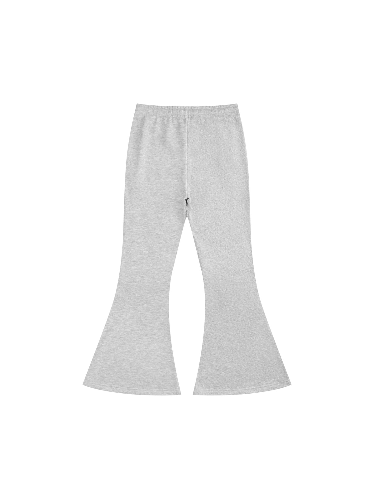 Women’s Flared Sweatpants