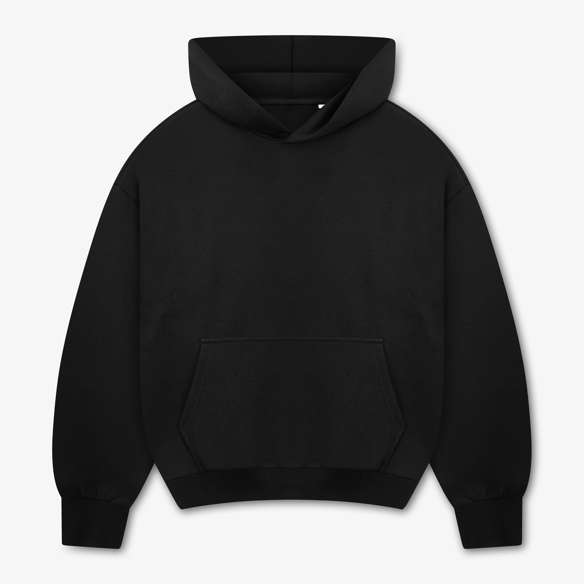 product_566_layer_85_option_10_1780992348.png