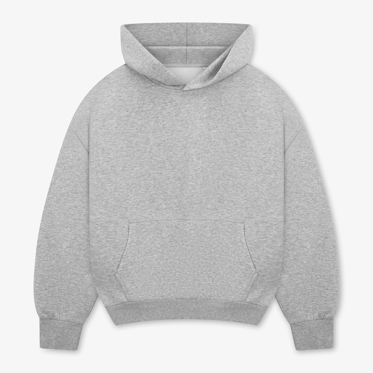 product_566_layer_85_option_50_1780992340.png