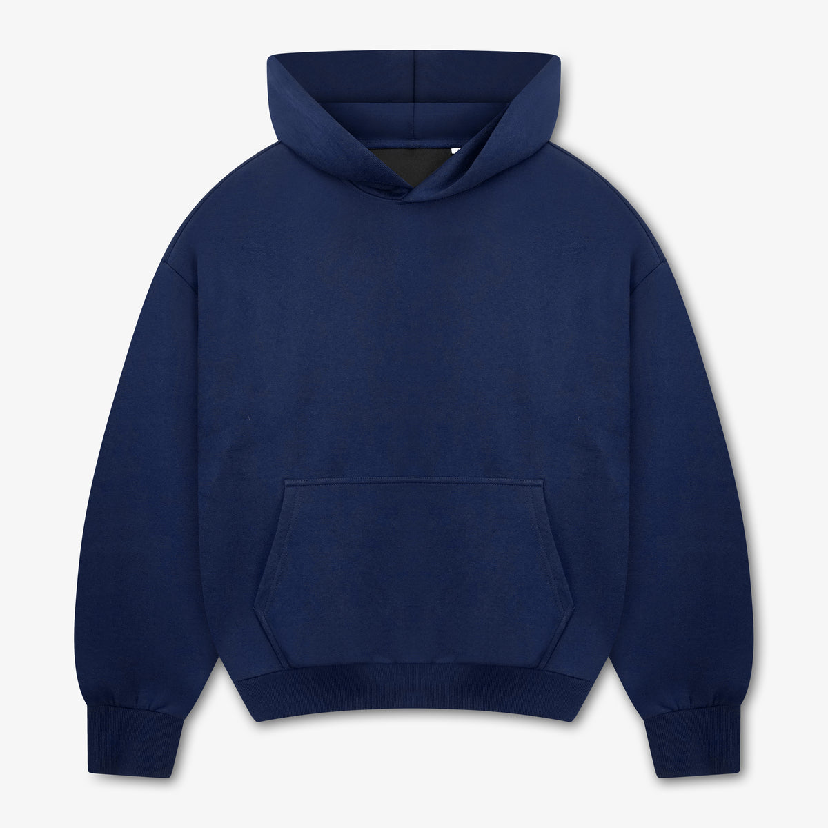 product_566_layer_85_option_61_1780992363.jpg