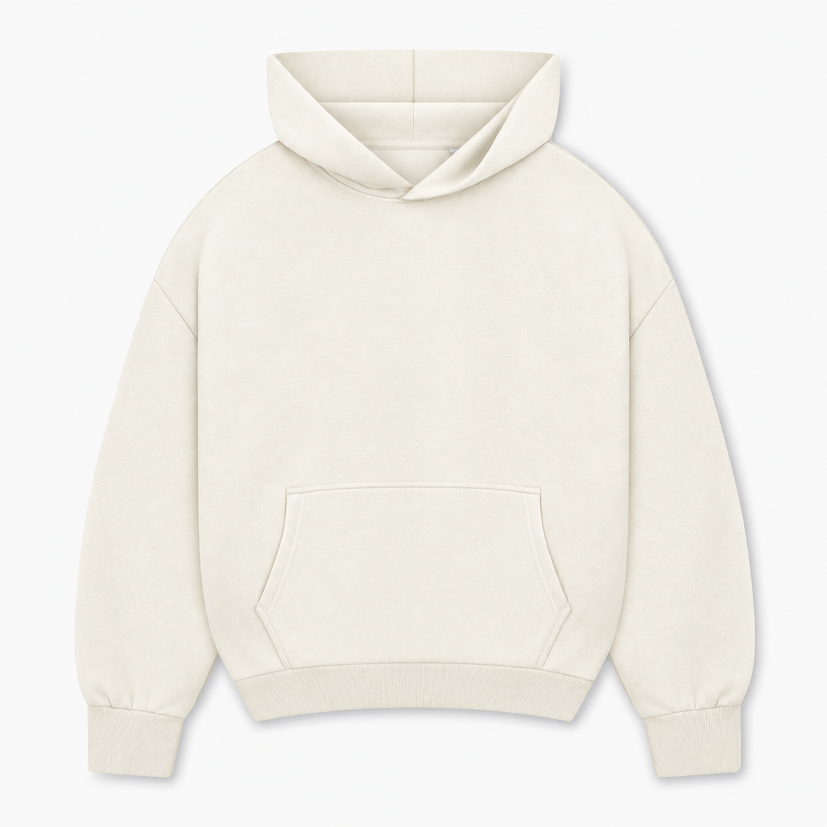 product_566_layer_85_option_64_1790004241.png
