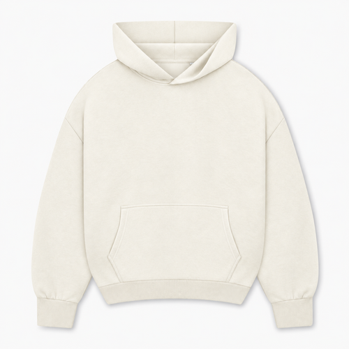 product_566_layer_85_option_64_1790004241.png