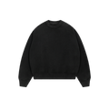 product_636_layer_105_option_10_1781445386.png