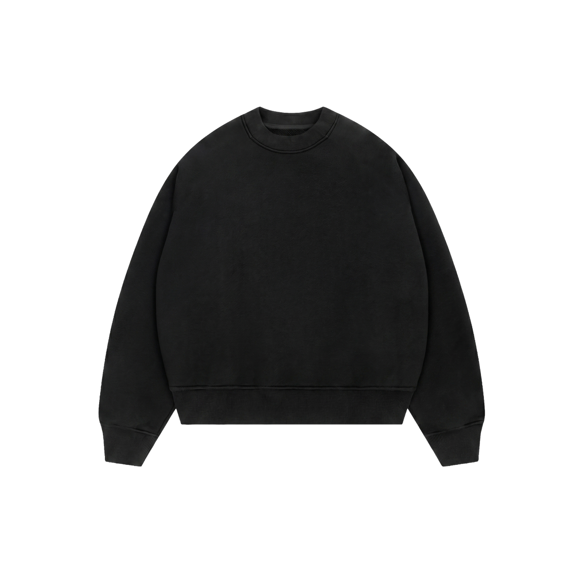 product_636_layer_105_option_10_1781445386.png