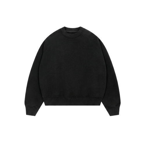product_636_layer_105_option_10_1781445386.png