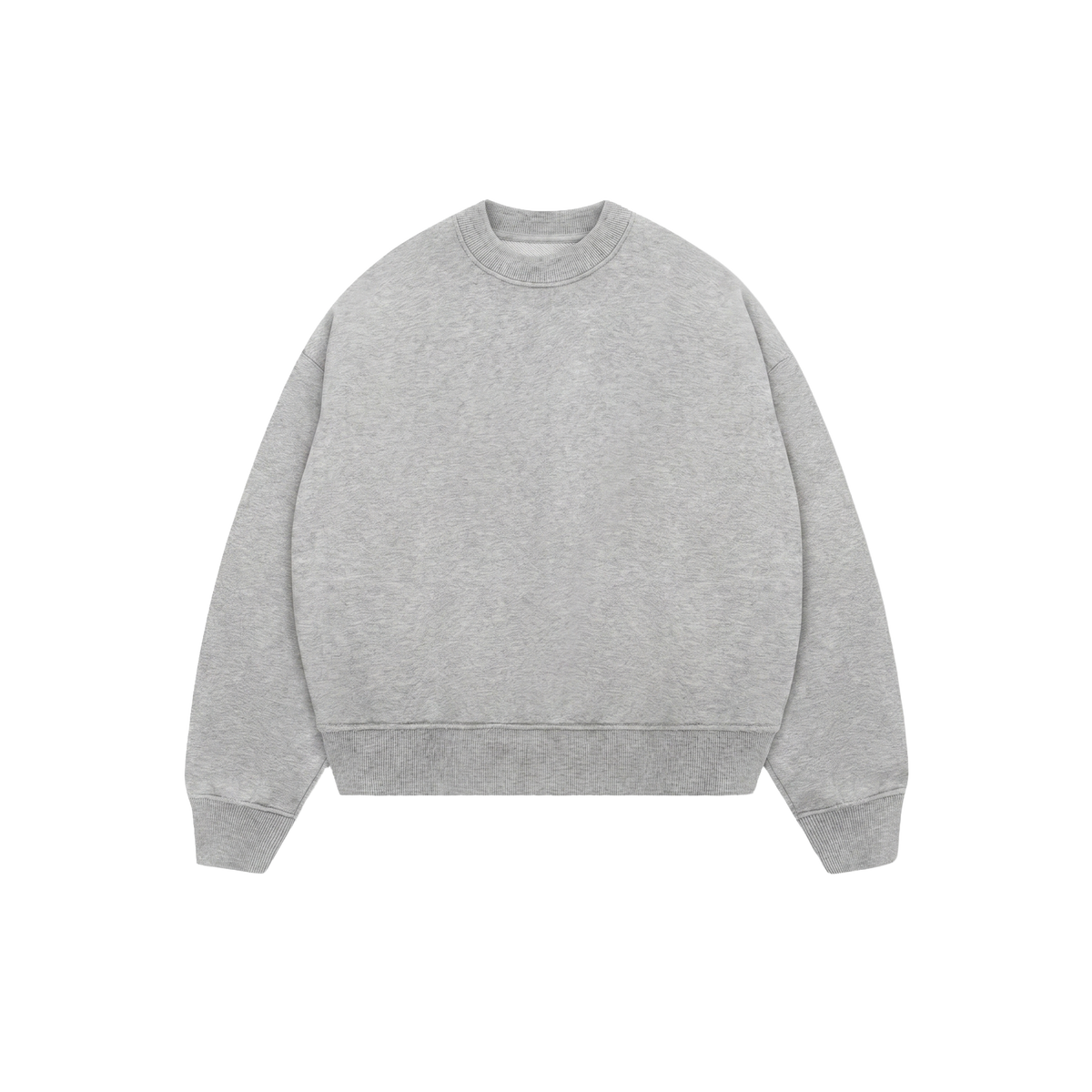 product_636_layer_105_option_50_1781445143.png