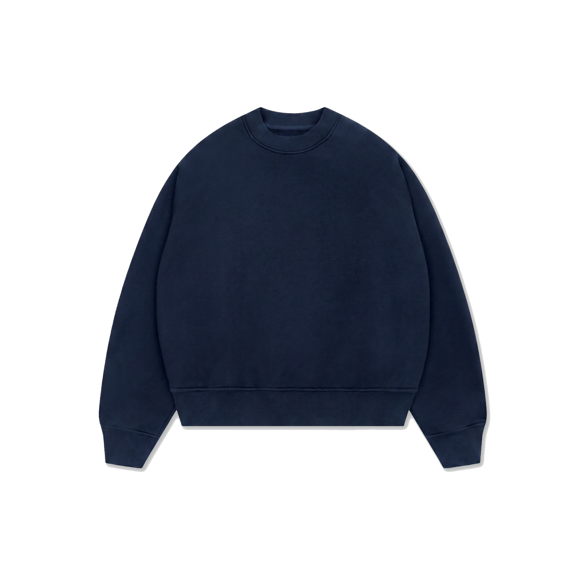 product_636_layer_105_option_61_1781443996.png