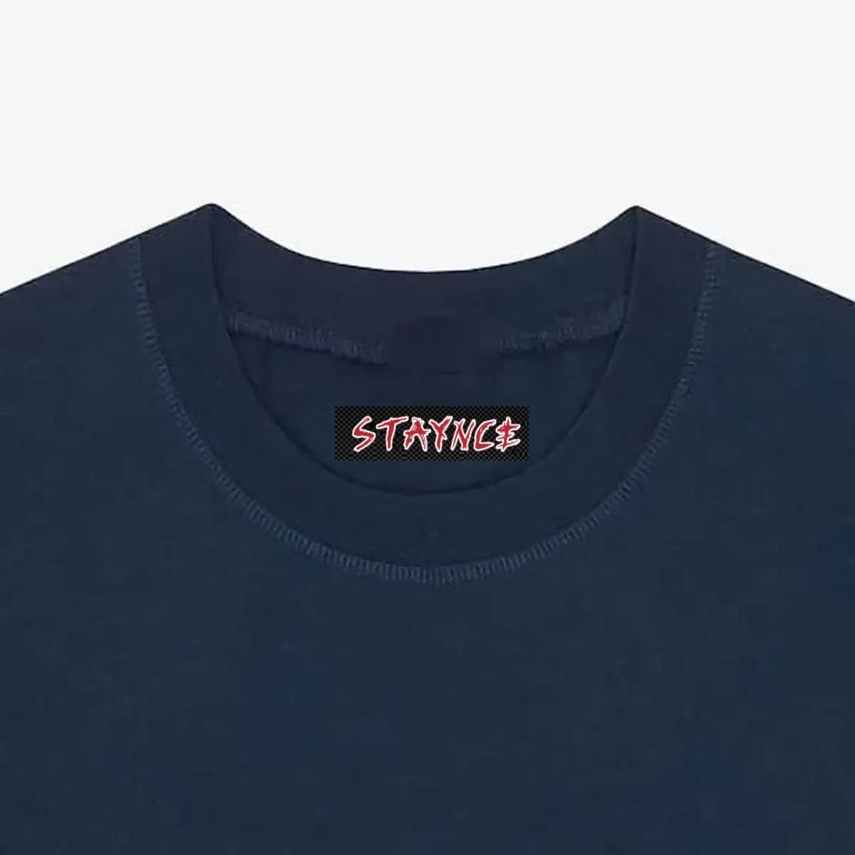 sewinlabel_Navy_1790001584544.webp