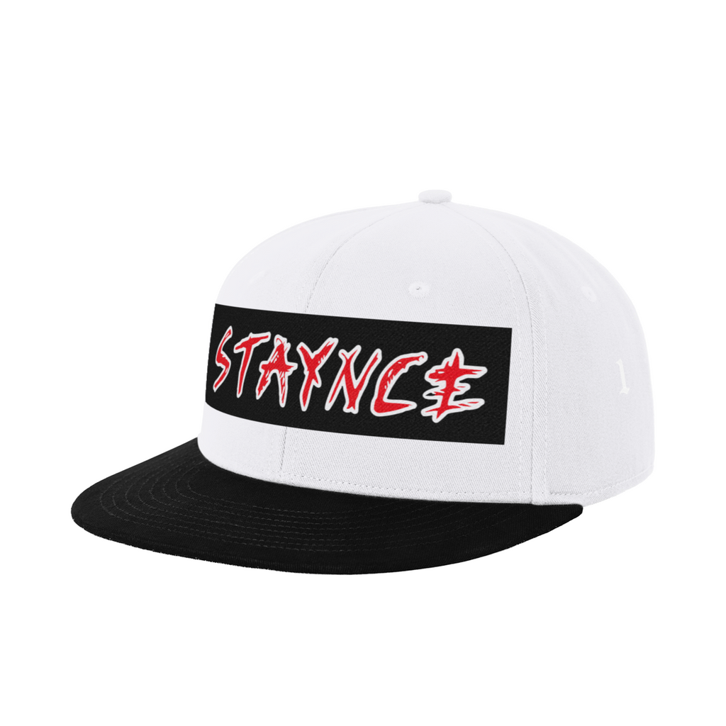 0-YND-Front Side