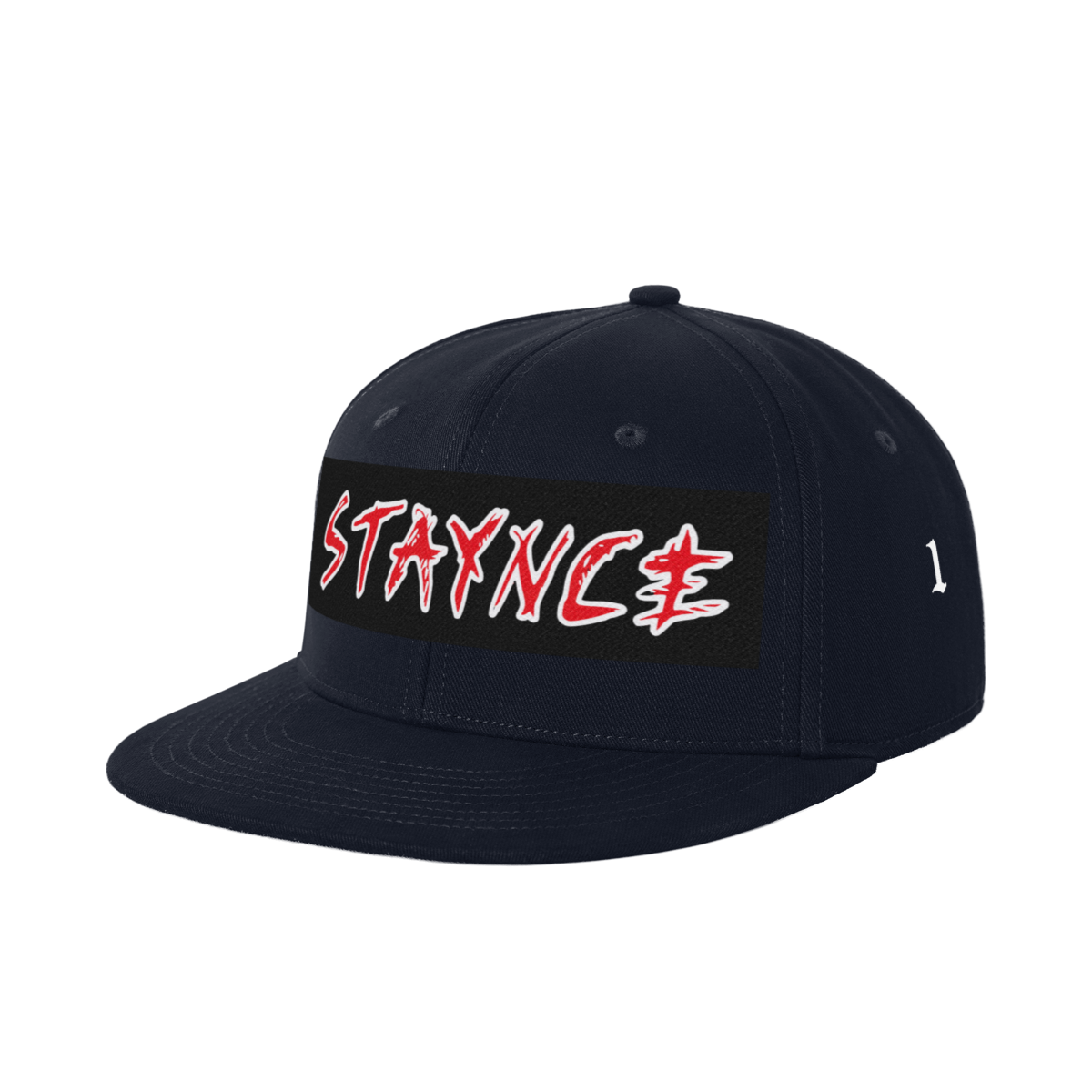 0-YNC-Front Side